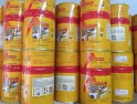 Thông tin báo giá sikadur 731 mới cập nhật tại Tân Hoàng Mai